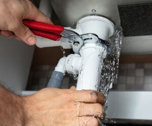 About Septic Pumping Service Swisher, IA